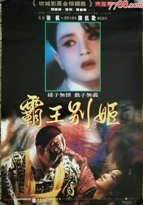新墨西哥州立大学文凭毕业证怎么购买